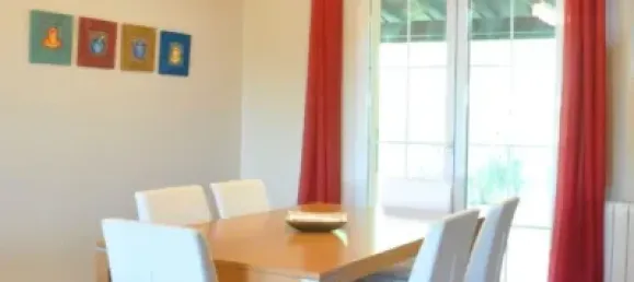 3 chambres Maison à Denia, Spain No. 135759 6