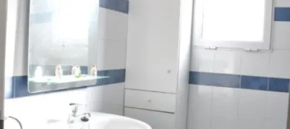 3 chambres Maison à Denia, Spain No. 135759 25