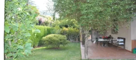 3 chambres Maison à Denia, Spain No. 135759 32