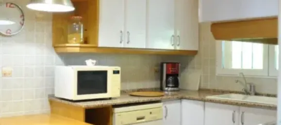 3 chambres Maison à Denia, Spain No. 135759 8