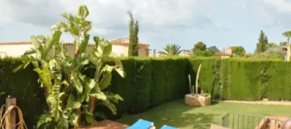 3 chambres Maison à Denia, Spain No. 135759 39