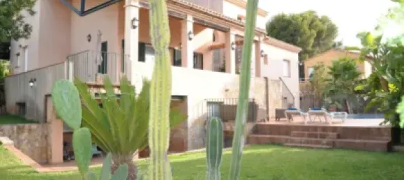 3 chambres Maison à Denia, Spain No. 135759 41