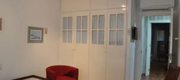 3 chambres Maison à Denia, Spain No. 135759 17