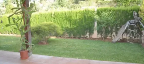 3 chambres Maison à Denia, Spain No. 135759 36