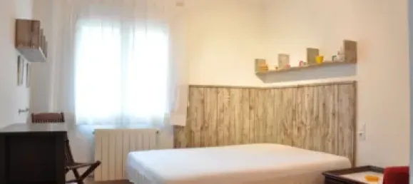 3 chambres Maison à Denia, Spain No. 135759 16