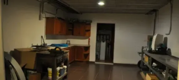 3 chambres Maison à Denia, Spain No. 135759 31