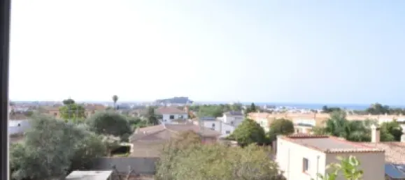 3 chambres Maison à Denia, Spain No. 135759 37