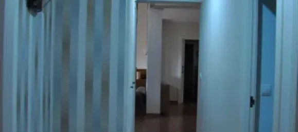 3 chambres Maison à Denia, Spain No. 135759 13