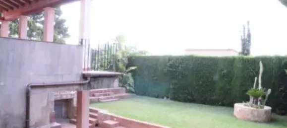 3 chambres Maison à Denia, Spain No. 135759 28