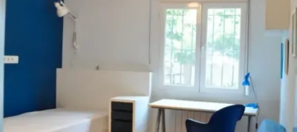 3 chambres Maison à Denia, Spain No. 135759 14