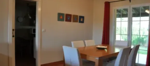 3 chambres Maison à Denia, Spain No. 135759 5