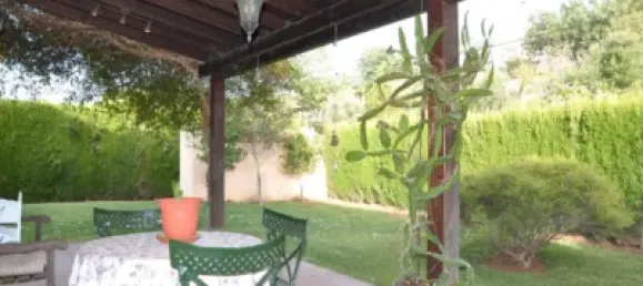 3 chambres Maison à Denia, Spain No. 135759 35