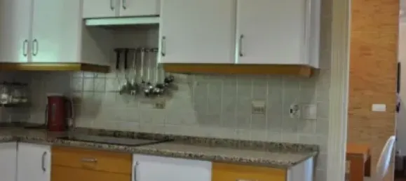 3 chambres Maison à Denia, Spain No. 135759 9