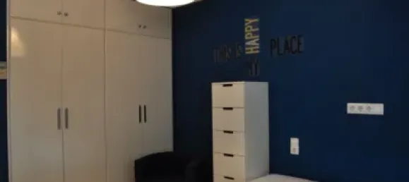 3 chambres Maison à Denia, Spain No. 135759 15