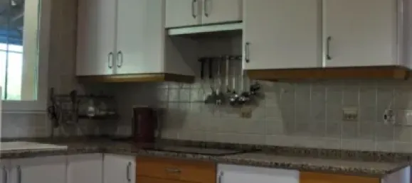 3 chambres Maison à Denia, Spain No. 135759 10