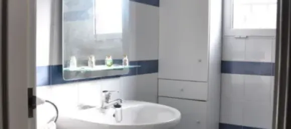 3 chambres Maison à Denia, Spain No. 135759 26