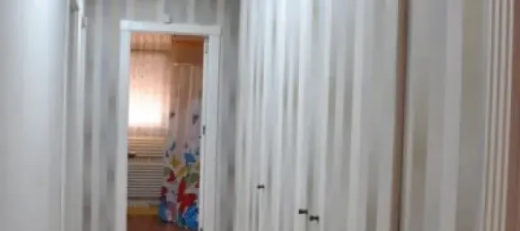 3 chambres Maison à Denia, Spain No. 135759 12