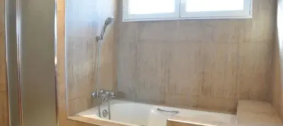 3 chambres Maison à Denia, Spain No. 135759 21