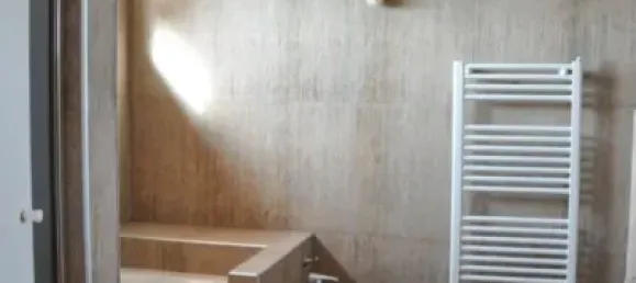 3 chambres Maison à Denia, Spain No. 135759 20