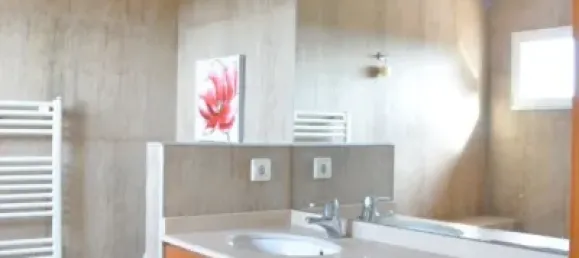 3 chambres Maison à Denia, Spain No. 135759 19