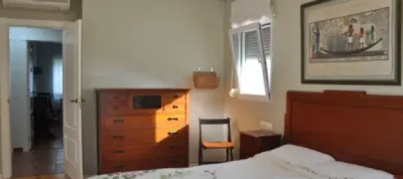 3 chambres Maison à Denia, Spain No. 135759 22