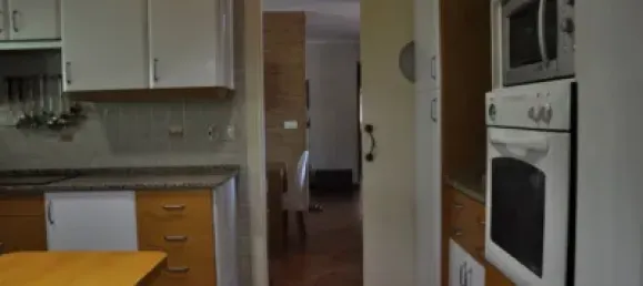 3 chambres Maison à Denia, Spain No. 135759 11