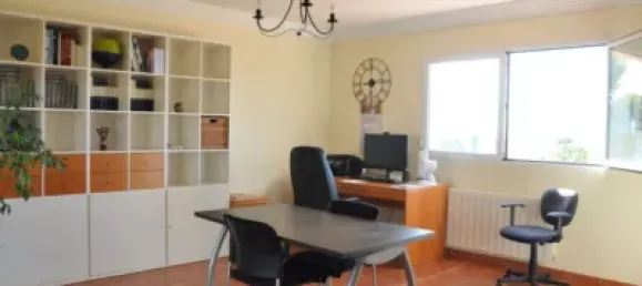 3 chambres Maison à Denia, Spain No. 135759 24