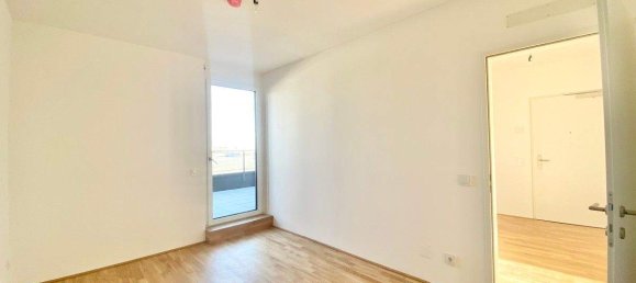 3-Zimmer Wohnung in Wien, Austria, Nr. 179350 5