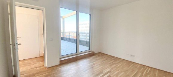 3-Zimmer Wohnung in Wien, Austria, Nr. 179350 4