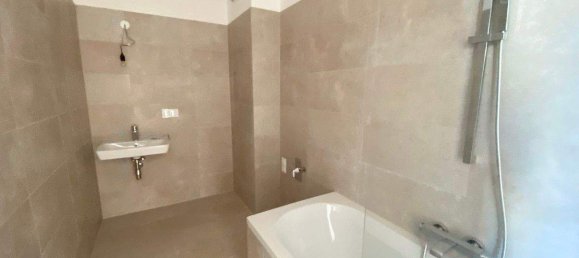 3-Zimmer Wohnung in Wien, Austria, Nr. 179350 8