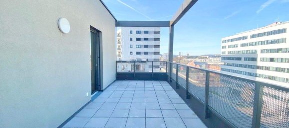 3-Zimmer Wohnung in Wien, Austria, Nr. 179350 15