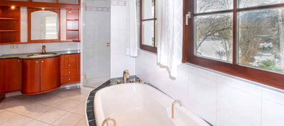 4 bedrooms House in Kitzbuhel, Austria No. 138445 8