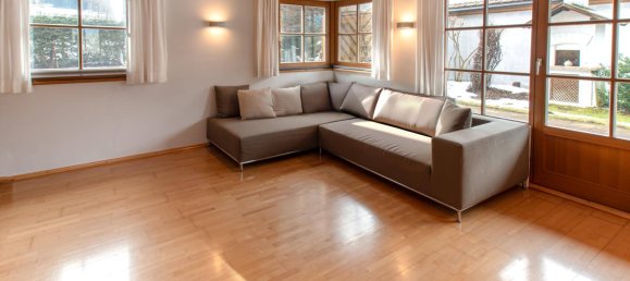 4 bedrooms House in Kitzbuhel, Austria No. 138445 4