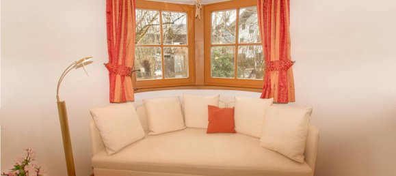 4 bedrooms House in Kitzbuhel, Austria No. 138445 9