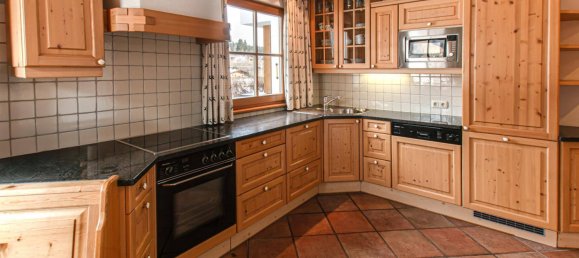 4 bedrooms House in Kitzbuhel, Austria No. 138445 5