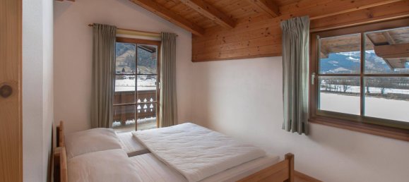 4 bedrooms House in Kitzbuhel, Austria No. 138445 7