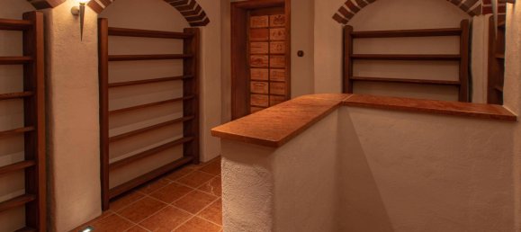 4 bedrooms House in Kitzbuhel, Austria No. 138445 10