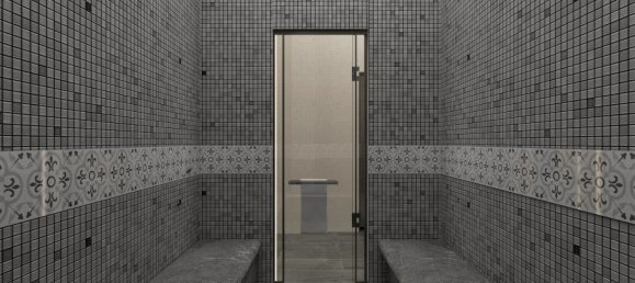 Appartement 1+1 à Alanya, Turkey No. 30902 11