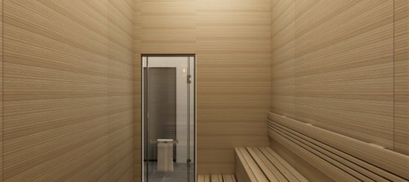 Appartement 1+1 à Alanya, Turkey No. 30902 30