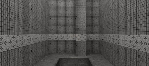 Appartement 1+1 à Alanya, Turkey No. 30902 29