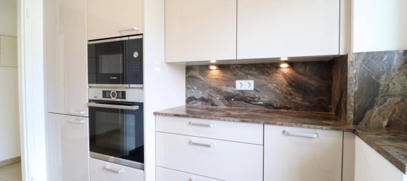 3-Zimmer Wohnung in Salzburg, Austria, Nr. 182226 6