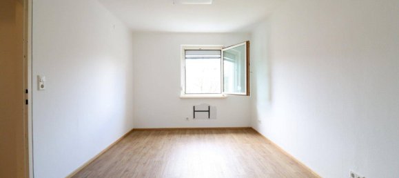 3-Zimmer Wohnung in Salzburg, Austria, Nr. 182226 3