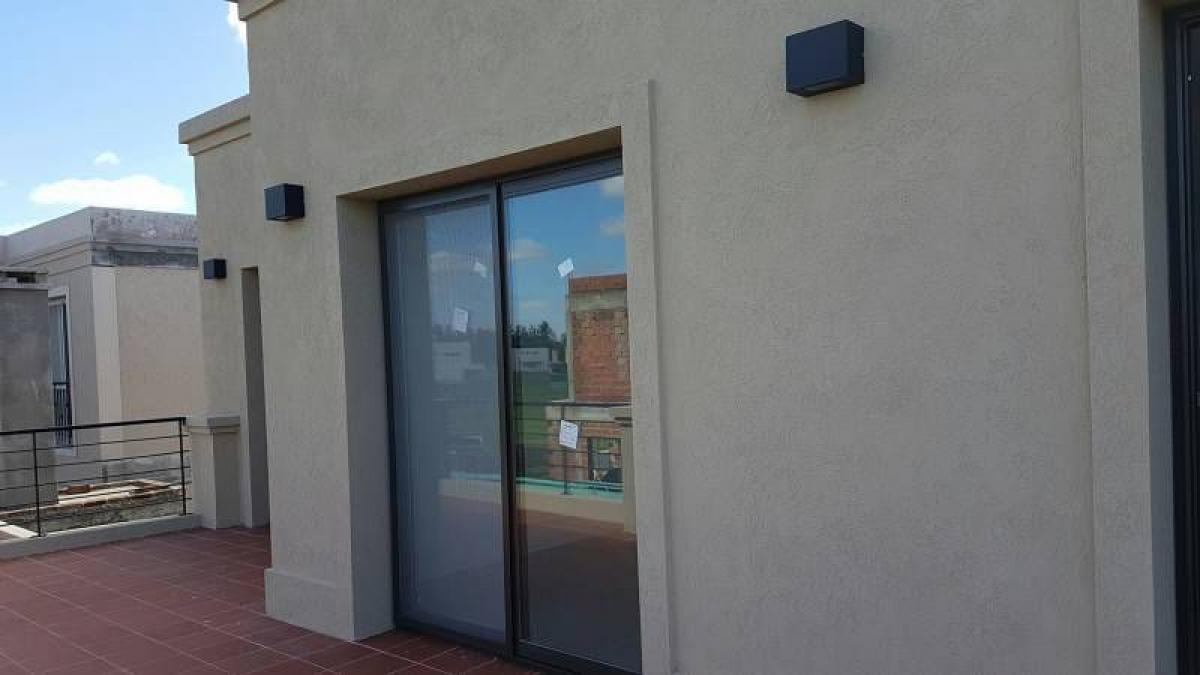 3 Schlafzimmer Haus in Tigre, Argentina, Nr. 55890