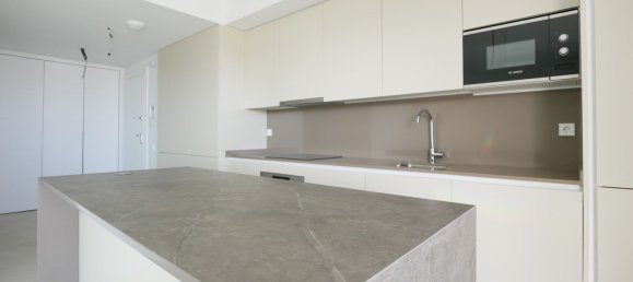 Apartamento T3 em Mijas, Spain N.º 43385 41