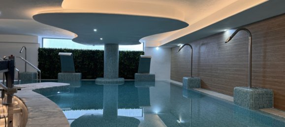 Apartamento T3 em Mijas, Spain N.º 43385 47