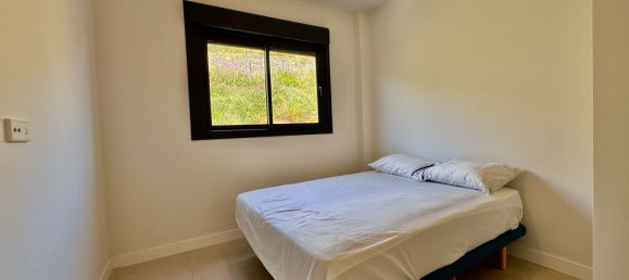 Apartamento T3 em Mijas, Spain N.º 43385 15