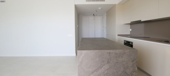 Apartamento T3 em Mijas, Spain N.º 43385 43