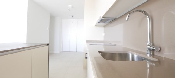 Apartamento T3 em Mijas, Spain N.º 43385 36