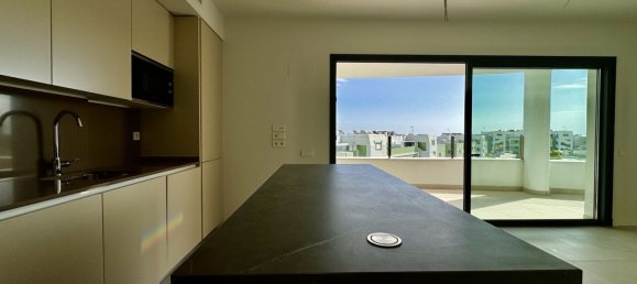 Apartamento T3 em Mijas, Spain N.º 43385 26