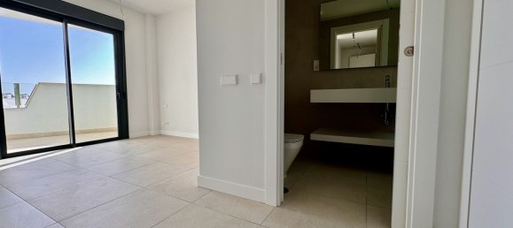 Apartamento T3 em Mijas, Spain N.º 43385 18